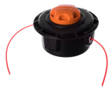 Катушка PATRIOT DL-1206 Comfort